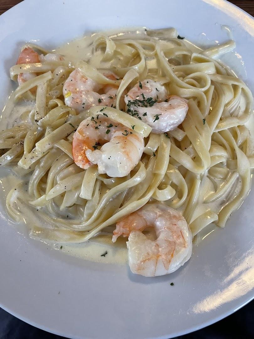 La Bella Ristorante