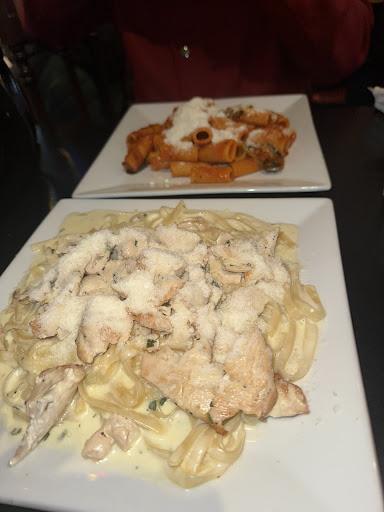 La Bella Ristorante